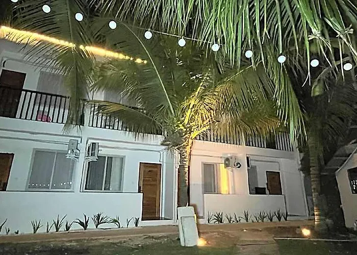 Belle Homes Villa Pool