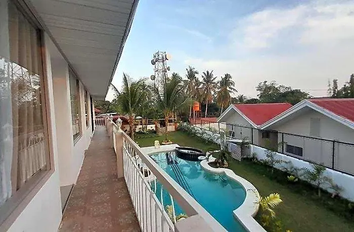 Francisco Resort